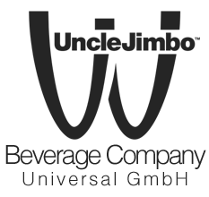 Uncle Jimbo Beverage Company Universal GmbH